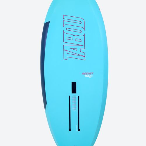 Gaastra Tabou 2026 ROCKET WING Produktbild 6