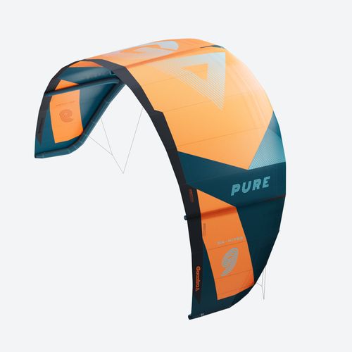 Gaastra GA Kites 2025 Pure Produktbild 4