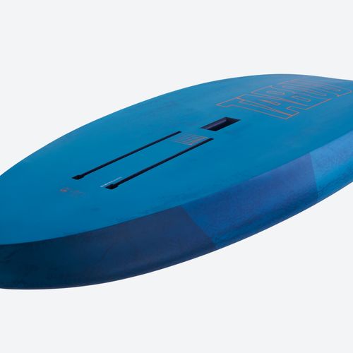 Gaastra Tabou 2025 ROCKET Produktbild 6