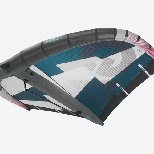 Gaastra GA-Wing 2026 Pure