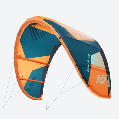 Gaastra GA Kites 2025 MAX