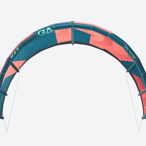 Gaastra GA Kites 2025 MAX 7.0 Produktbild 6