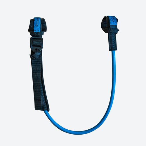 Gaastra GA  Fixed Adjustable Harness lines Produktbild 2