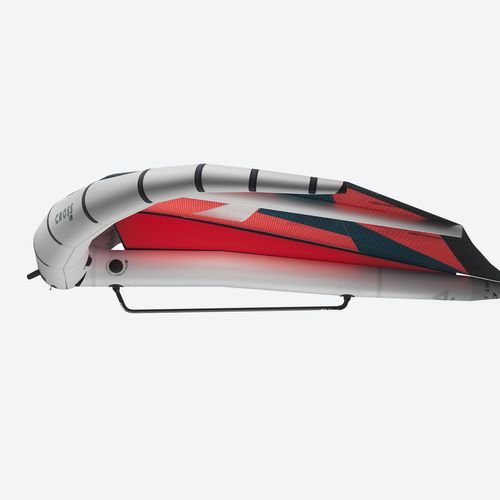 Gaastra GA-Wing 2026 CROSS LW 6.7 Produktbild 10