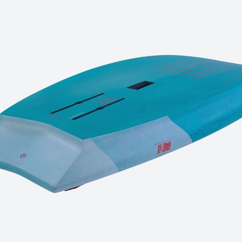 Gaastra Tabou 2025 Pocket WING FOIL Produktbild 6