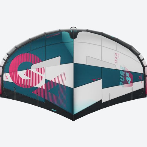 Gaastra GA-Wing 2026 Pure Produktbild 4