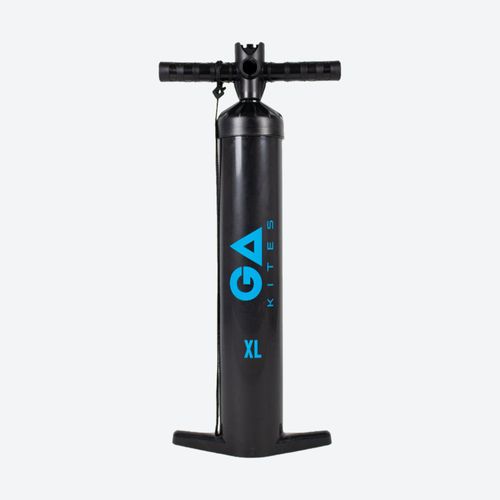 GA Kites Kite Pump XL Produktbild 1