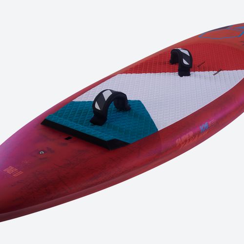 Gaastra Tabou 2025 Super Yaka Produktbild 8