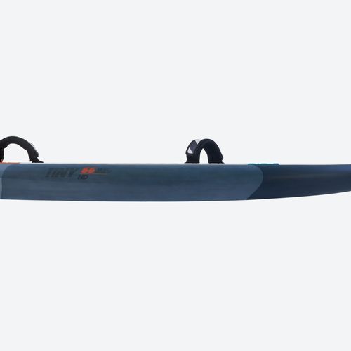 Gaastra Tabou 2025 Tiny Produktbild 7