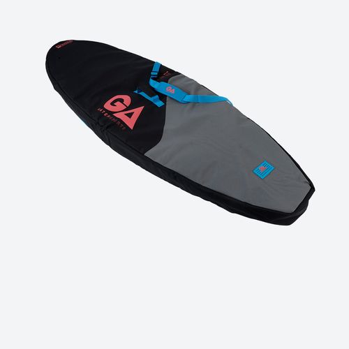 Gaastra GA  Wing DW Board Bag Sidewall Produktbild 2