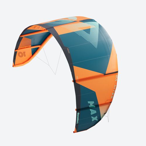 Gaastra GA Kites 2025 MAX Produktbild 4