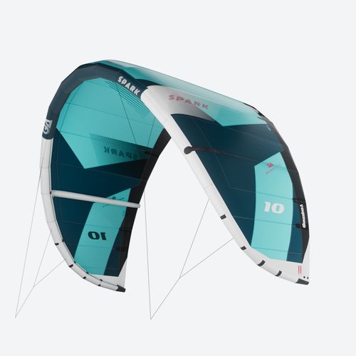 Gaastra GA 2026 Spark