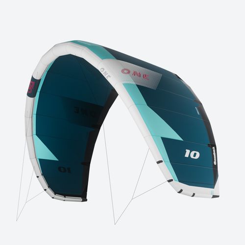 Gaastra GA-Kites 2026 ONE