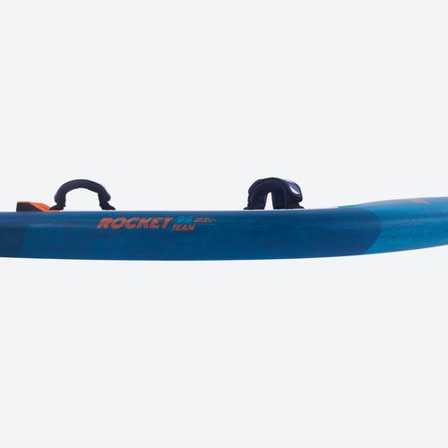 Gaastra Tabou 2025 ROCKET Produktbild 7