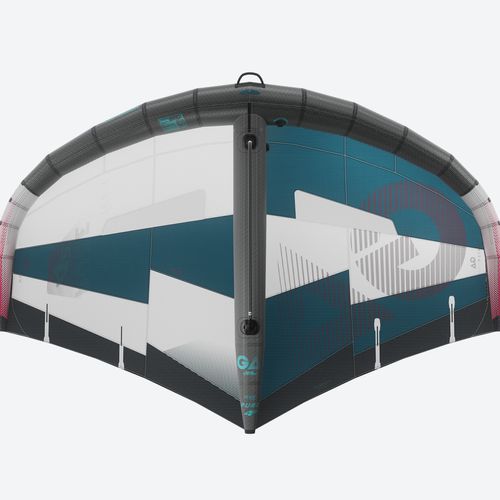 Gaastra GA-Wing 2026 Pure Produktbild 6