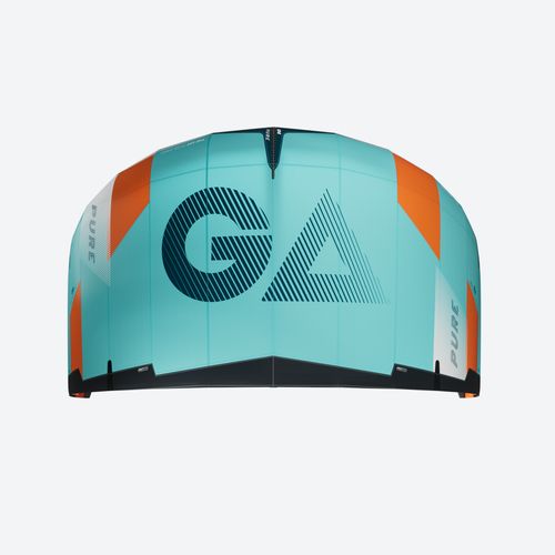 Gaastra GA-Kites 2026 Pure Produktbild 9