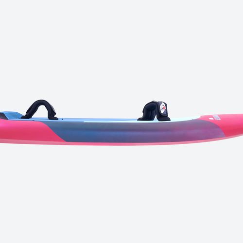 Gaastra Tabou 2026 Twister WING FOIL Produktbild 12