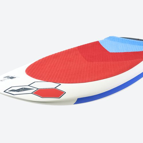 Gaastra Tabou 2025 Zeppelin Produktbild 5