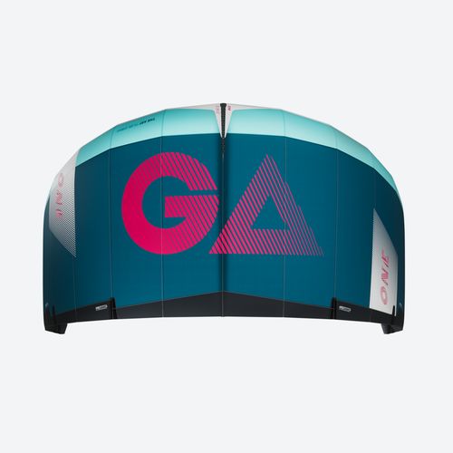 Gaastra GA-Kites 2026 ONE Produktbild 7