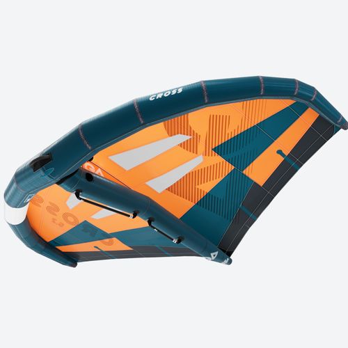 Gaastra GA Wing 2025 CROSS