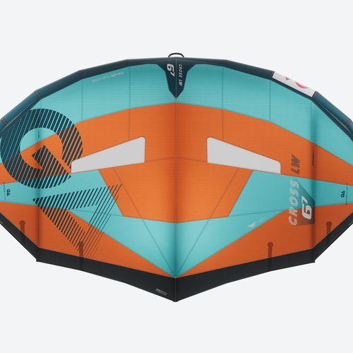 Gaastra GA-Wing 2026 CROSS LW Produktbild 7