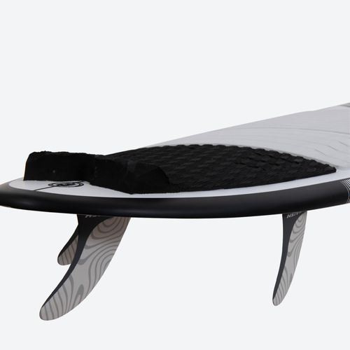 Naish 2024 Strapless Wonder Produktbild 9