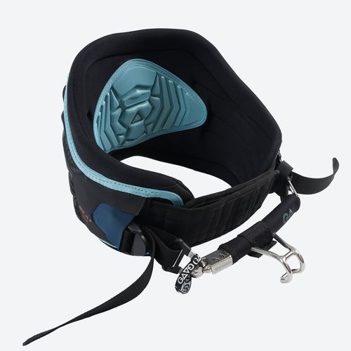Gaastra GA  BEAT Waist Harness Produktbild 5