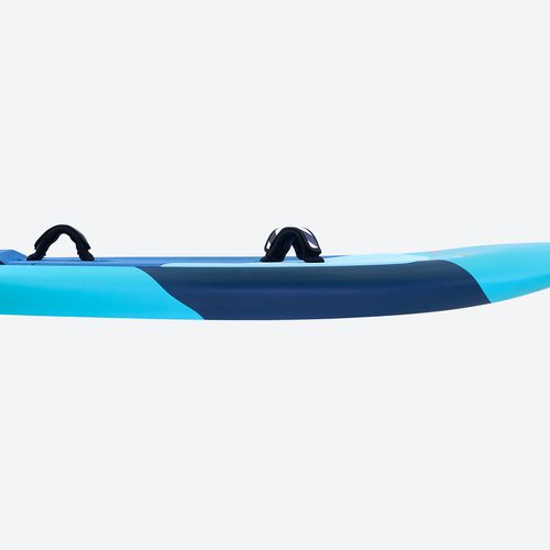 Gaastra Tabou 2026 Pocket WING FOIL Produktbild 8