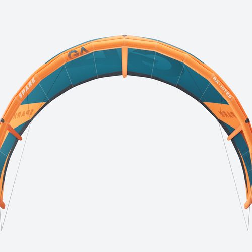 Gaastra GA Kites 2025 Spark Produktbild 6