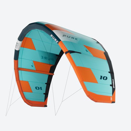 Gaastra GA-Kites 2026 Pure