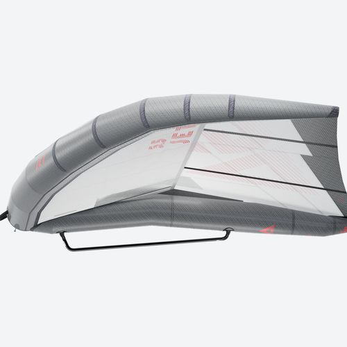 Gaastra GA Wing 2025 JET Produktbild 4