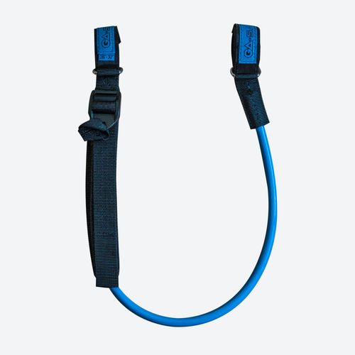 Gaastra GA  Quick Adjustable Harness lines Produktbild 2