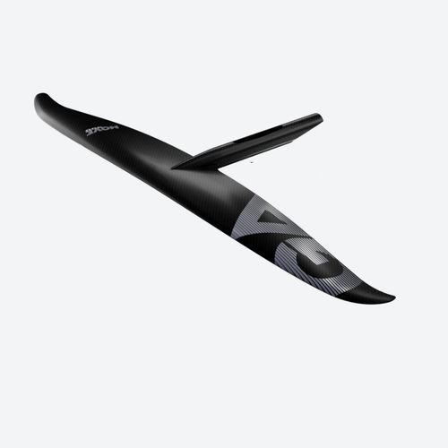 Gaastra GA 2026 GA Foil Front Wing MOVE Produktbild 2