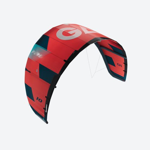 Gaastra GA-Kites 2026 Pure 6.0 Produktbild 10
