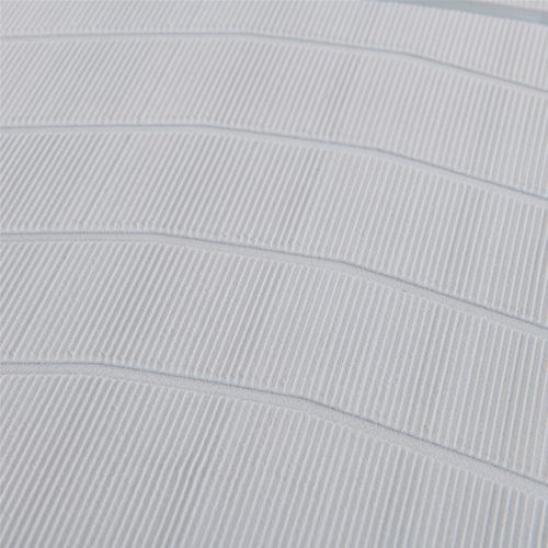 Naish 2024 Strapless Wonder Produktbild 10
