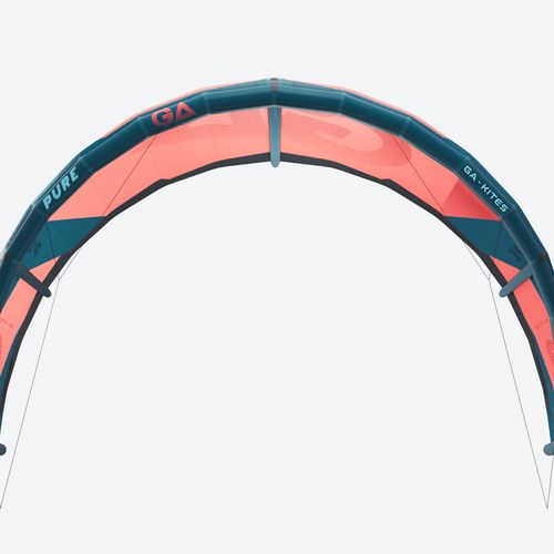 Gaastra GA Kites 2025 Pure 12.0 Produktbild 10
