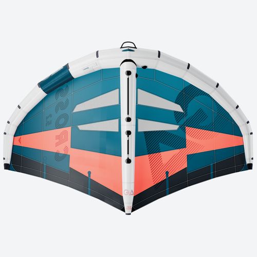 Gaastra GA Wing 2025 CROSS 2.7 Produktbild 10