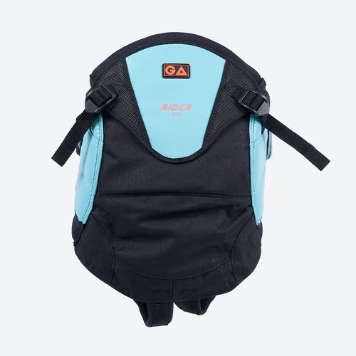 Gaastra GA  RIDER Seat Harness
