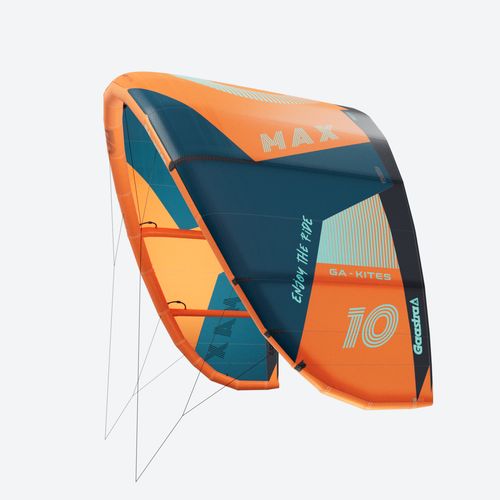 Gaastra GA Kites 2025 MAX Produktbild 7