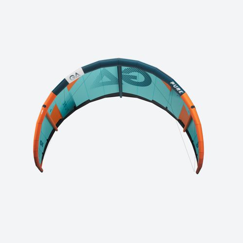 Gaastra GA-Kites 2026 Pure Produktbild 8