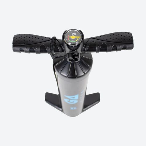 GA Kites Kite Pump XL Produktbild 3