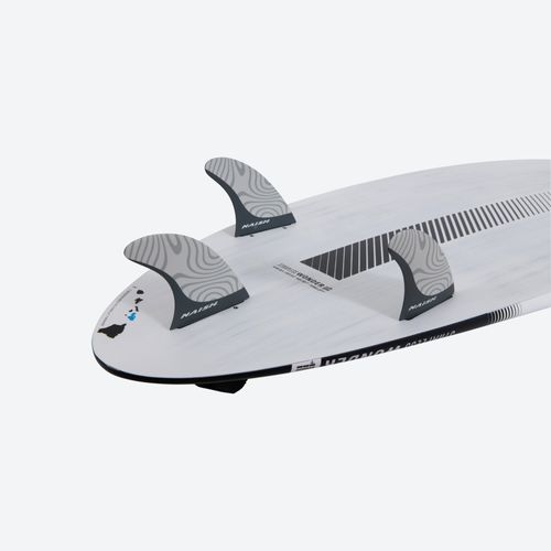 Naish 2024 Strapless Wonder Produktbild 8