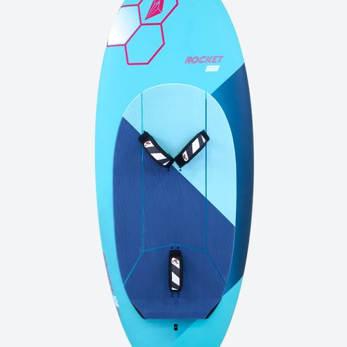 Gaastra Tabou 2026 ROCKET WING