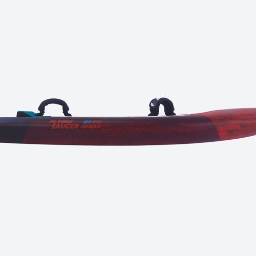 Gaastra Tabou 2025 Flying Saucer Produktbild 7