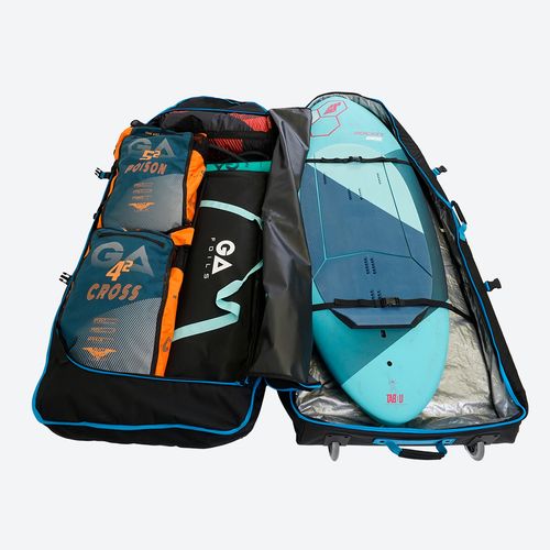 Gaastra GA  Wingfoil Travelbag Produktbild 4