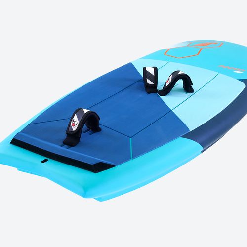 Gaastra Tabou 2026 Pocket WING FOIL Produktbild 9