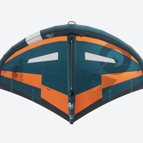 Gaastra GA-Wing 2026 POISON Produktbild 8
