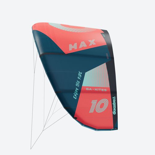 Gaastra GA Kites 2025 MAX 7.0 Produktbild 5