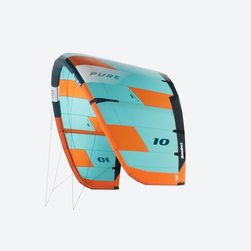 Gaastra GA-Kites 2026 Pure Produktbild 5