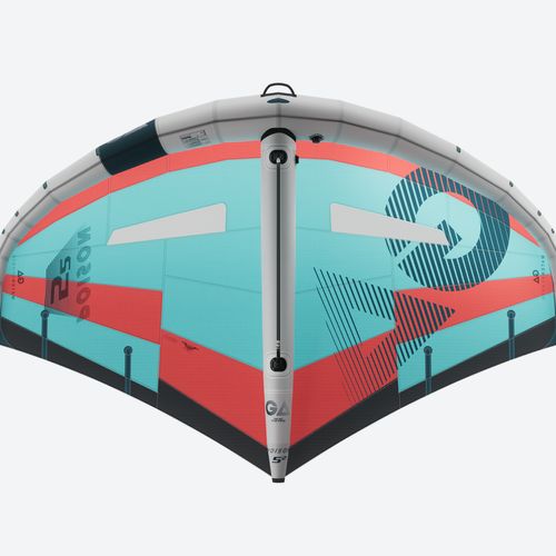 Gaastra GA-Wing 2026 POISON 2.2 Produktbild 8